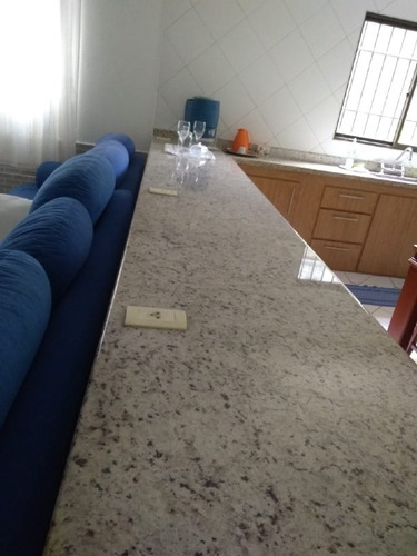 Imagem 21 de 27 de Apartamento Em São Paulo - Sp - So0028_horus