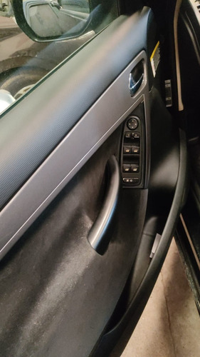 Imagem 7 de 8 de (11) Sucata Citroen C4 Picasso 2.0 2010 16v (retirada Peças)