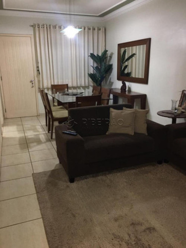 Imagem 10 de 10 de Casas - Ref: V3847