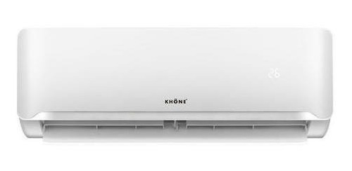 Climatizador 18.000 Btu Onoff Khöne Climatizador 18.000 Btu Onoff Khöne