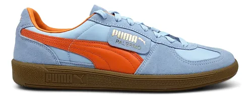 Puma california og blue online