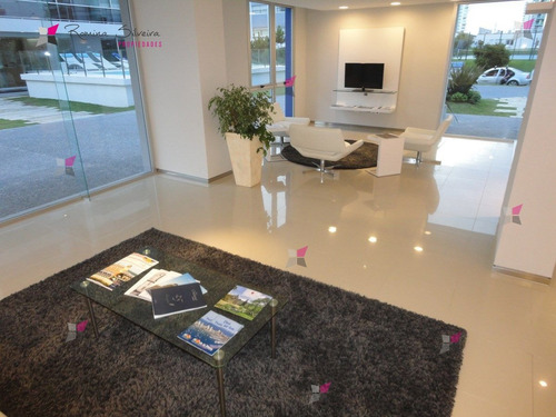 Imagen 13 de 20 de Venta De Apartamento De 2 Dormitorios En Brava A Estrenar , Ocupa Hoy!