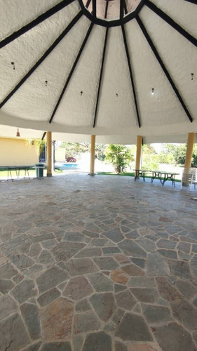 Imagen 4 de 14 de Re/max. Iris Hernandez. Vende Casa (5000 Mt2 Terreno). Safari Carabobo. Libertador (tocuyito). Codigo 132515