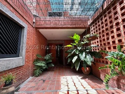 Casa Venta La Castellana