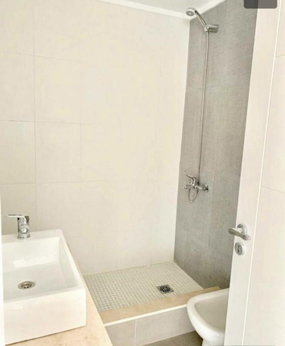 Imagen 10 de 10 de Departamento - Villa Urquiza