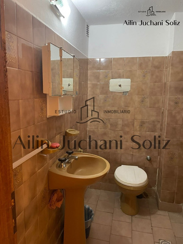 Imagen 12 de 17 de Alquiler Temporario - Duplex 3 Ambientes En Excelente Ubicacion - San Bernardo