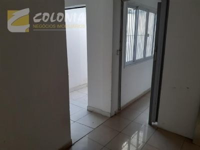 Imagem 10 de 23 de Comercial - Ref: 36642