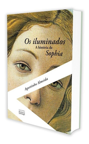 Iluminados (os)