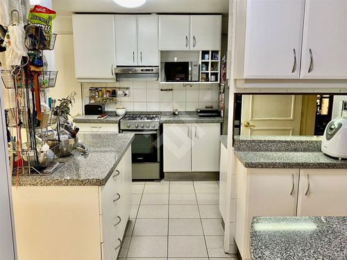 Casa En Venta 6d Con , Piscina Y Sala De Cine En La Dehesa
