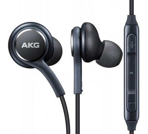 Audífonos Samsung Akg Tienda Fisica