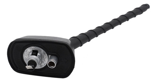 Amplificador Antenna 2009-2014 Am/fm De Señal De Techo 96250