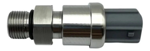 Sensor De Presión Yn52s00027p1 Para Kobelco Sk200-6 Sk230-6