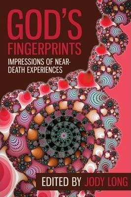Libro God's Fingerprints : Impressions Of Near Death Expe...