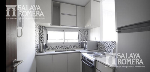 Imagen 6 de 20 de Departamento - Piso Única Vista En El Corazón De Olivos -