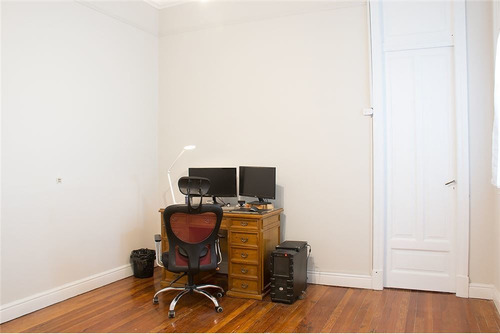 Imagen 14 de 30 de Venta Boedo Ph 9 Amb Apto Prof/comercial A Nuevo