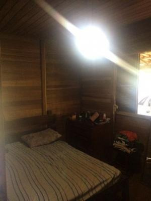 Imagem 11 de 13 de Casa À Venda No Jardim Grandesp - Itanhaém 3670 | A.c.m