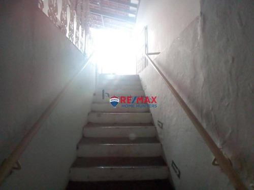 Imagem 4 de 30 de Casa Com 4 Dormitórios Para Alugar, 407 M² Por R$ 6.200,00 - Jardim Chapadão - Campinas/sp - Ca2194