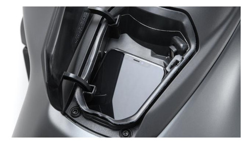 Ducati Multistrada V4s 0km