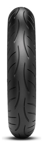 Par Pneus Metzeler Sportec M5 110/70-17+150/60-17
