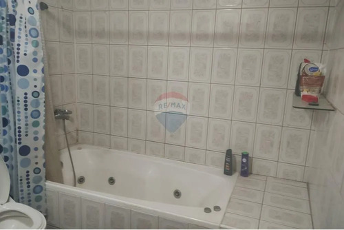  Parcela Batuco Con Comodidades Modernas 
