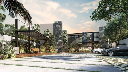 Imagen 2 de 3 de Local Comercial En Renta En Planta Baja Sobre Avenida