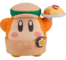 Comprar Nendoroid Kirby Cafe Waddle Dee Kirby Cafe Ver. Pre-vent