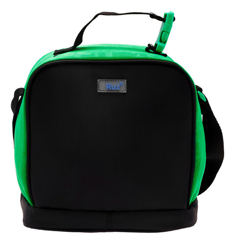 Lonchera Infantil Microsoft Minecraft 4 L