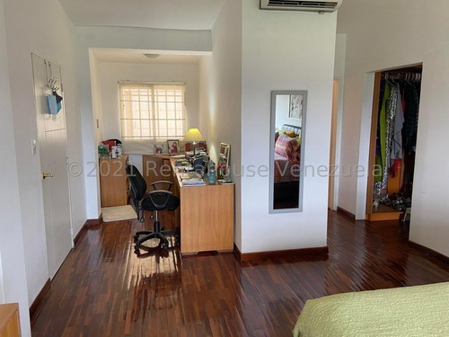 Imagen 13 de 19 de Casa En Venta Oripoto Mls #22-451