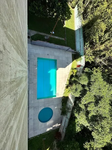 Apartamento La Florida