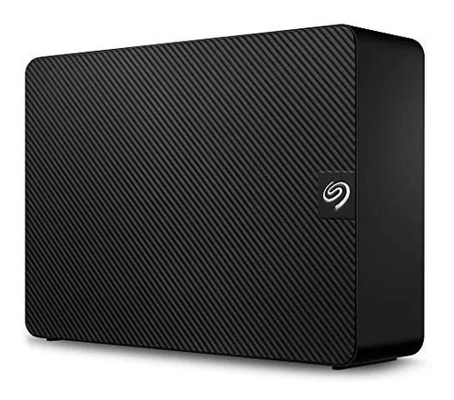 Hdd 3.5 12tb Seagate Expansion  External Drive / Stkp1200040