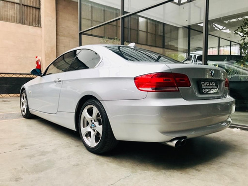 Imagen 6 de 14 de Bmw 325i