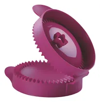 Comprar Practi Delicia Tupperware Molde Tarta Individual 