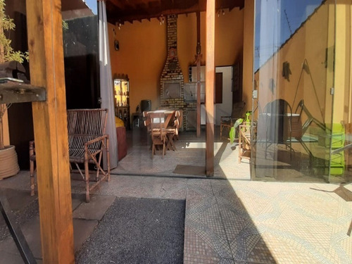 Imagem 15 de 30 de Casa - Ca01172 - 69409946