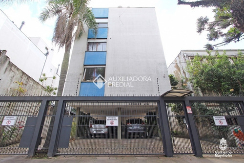 Imagem 14 de 14 de Apartamento - Bela Vista - Ref: 185503 - V-185503