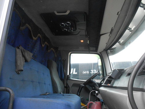 Imagem 11 de 12 de Vw 13 180 Câm. Fria