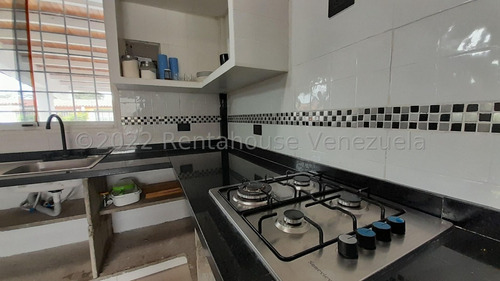 Imagen 14 de 30 de Casas En Venta La Morenera Cabudare Mls #22-18513 Rg 0424-6724337