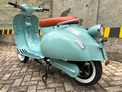 Fotona Milano Electrica Mod 2020