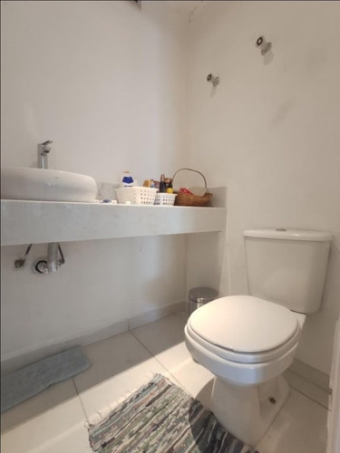 Imagem 11 de 30 de Apartamento Com 3 Dormitórios À Venda, 160 M² - Praia Das Astúrias - Guarujá/sp - Ap4761 - 34711709