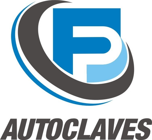 Manômetro Autoclave Horizontal 0 A 5 Bar