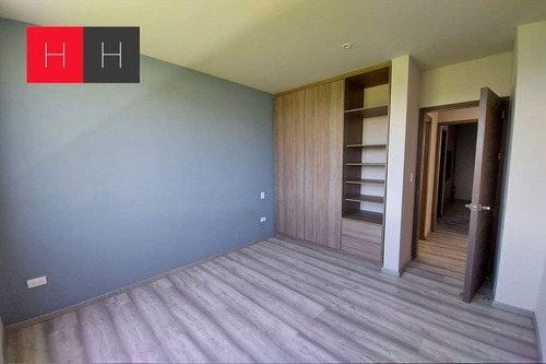 Imagen 17 de 17 de Casa En Venta En Cholula