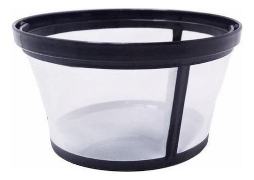 Filtro permanente para cafetera Oster Flavor 4401