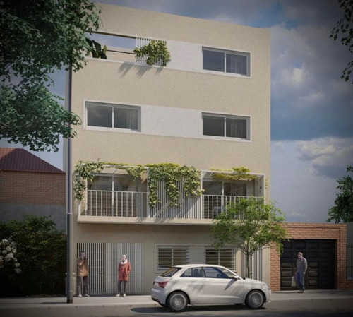 Imagen 14 de 14 de Venta En Pozo Excelente Oportunidad!