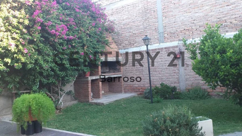 Imagen 17 de 21 de Se Vende Casa