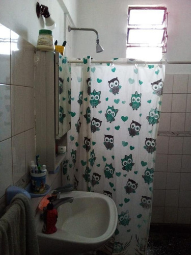 Imagen 7 de 10 de Casa - Barrio Parque Leloir