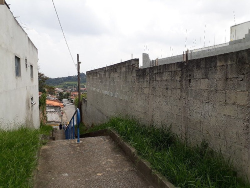 Imagem 3 de 5 de Casa - V202 - 32253865