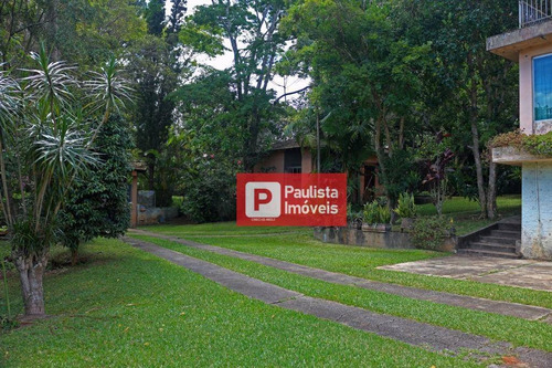 Casa À Venda, 900 M² Por R$ 1.650.000,00 - Praias Paulistanas - São Paulo/sp - Ca1585