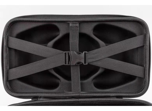 Imagen 7 de 7 de Consola Xbox Series X Demo+ Maleta + Fifa 22 Garantía 3 Años