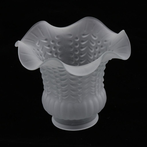 Lámparas Iluminación Ventiladores De Techo 4 1 Multi