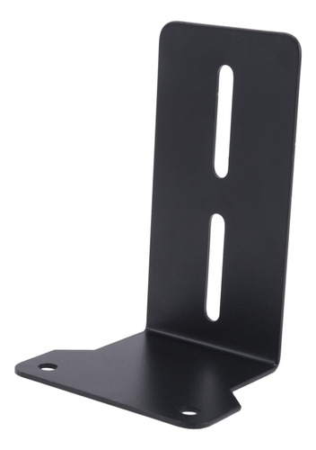 Soportes De Pared Para Barras De Sonido, Fáciles De Instalar