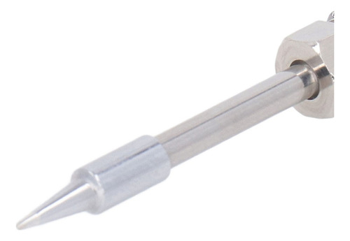 Pluma De Soldadura Inalámbrica Con Batería Para Soldador Usb